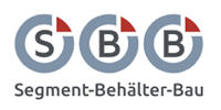 Inventarverwaltung Logo Segment-Behaelter-Bau GmbHSegment-Behaelter-Bau GmbH